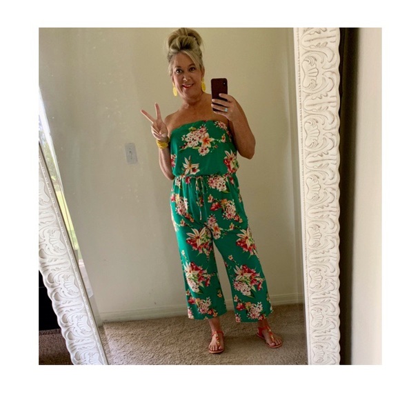 🏝 Beach and vacation headquarters 🐠🌴☀️ - Picture 6 of 8